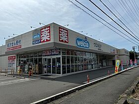 Ｃａｓａ琴塚　Ｃ棟  ｜ 岐阜県岐阜市琴塚3丁目（賃貸一戸建3LDK・2階・81.97㎡） その27