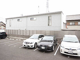 Ｇ・Ｓｔｒｅｅｔ　226  ｜ 岐阜県各務原市那加石山町2丁目（賃貸マンション1LDK・1階・48.45㎡） その12