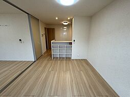 居間