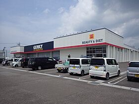 レオパレスＩＮＮ　オオタ 106 ｜ 岐阜県美濃加茂市太田町464-17（賃貸アパート1K・1階・20.14㎡） その24