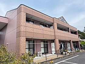 サンパレス  ｜ 岐阜県美濃加茂市深田町2丁目（賃貸アパート2LDK・2階・57.33㎡） その20