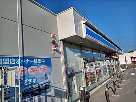 レオパレス正理 210 ｜ 岐阜県美濃加茂市本郷町5丁目16-27（賃貸アパート1K・2階・28.02㎡） その13