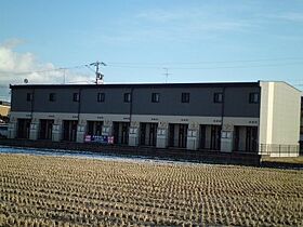 レオパレスシャイン 208 ｜ 岐阜県美濃加茂市森山町2丁目11-28（賃貸アパート1K・2階・28.02㎡） その10