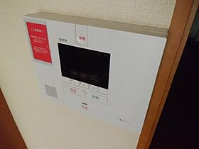 レオパレスＫＡＮＩ 110 ｜ 岐阜県可児市下恵土字広瀬6083-1（賃貸アパート1K・1階・22.35㎡） その9