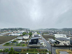 グランディール  ｜ 岐阜県可児市広見（賃貸マンション2LDK・7階・60.50㎡） その12