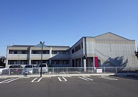 アイディール・ｙ  ｜ 岐阜県美濃加茂市山手町2丁目（賃貸アパート1LDK・1階・51.66㎡） その1