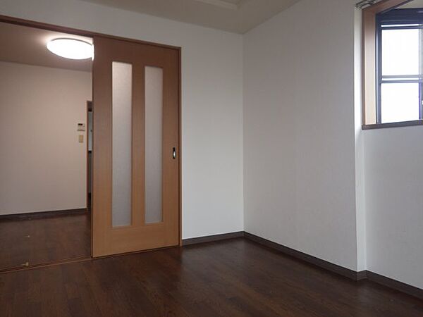 ララポートII ｜岐阜県可児市今渡(賃貸アパート2DK・2階・44.88㎡)の写真 その12