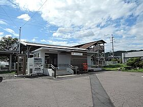 リバ－サイド・倉知Ｂ 202 ｜ 岐阜県加茂郡川辺町比久見字倉知918番地1（賃貸アパート2LDK・2階・56.47㎡） その23