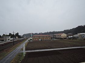 スプランドゥール　ティア  ｜ 岐阜県加茂郡川辺町下川辺（賃貸アパート1LDK・2階・45.36㎡） その13