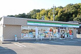 駅西　I 103 ｜ 岐阜県可児市下恵土字豊田5331番地1（賃貸アパート1LDK・1階・50.01㎡） その15