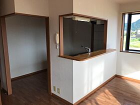 アップルハウス  ｜ 岐阜県加茂郡川辺町中川辺（賃貸アパート1LDK・2階・51.30㎡） その23