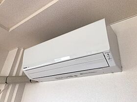 アップルハウス  ｜ 岐阜県加茂郡川辺町中川辺（賃貸アパート1LDK・2階・51.30㎡） その11