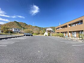 アップルハウス  ｜ 岐阜県加茂郡川辺町中川辺（賃貸アパート1LDK・2階・51.30㎡） その4