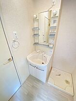 villa yamate　C 112 ｜ 岐阜県美濃加茂市山手町2丁目55（賃貸アパート1LDK・1階・33.61㎡） その11