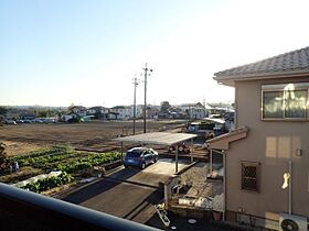 シャルマン　カトレア  ｜ 岐阜県美濃加茂市本郷町8丁目（賃貸アパート1K・2階・29.70㎡） その4