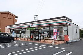 ラ・ヴィエルジュ 103 ｜ 岐阜県可児市広見2303番地1（賃貸アパート1LDK・1階・42.39㎡） その19