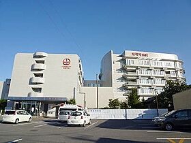 ラ・ヴィエルジュ 103 ｜ 岐阜県可児市広見2303番地1（賃貸アパート1LDK・1階・42.39㎡） その20