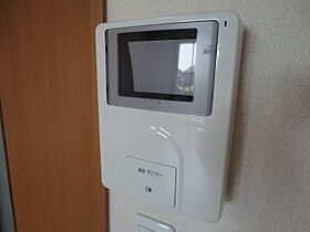 グリーン　ヒルズ　Ｂ  ｜ 岐阜県美濃加茂市牧野（賃貸アパート1K・2階・29.75㎡） その17