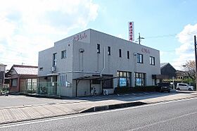 オリゾン　I 202 ｜ 岐阜県可児市今渡1439番地3（賃貸アパート1LDK・2階・43.32㎡） その18