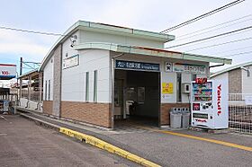 オリゾン　I 202 ｜ 岐阜県可児市今渡1439番地3（賃貸アパート1LDK・2階・43.32㎡） その20