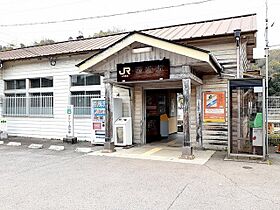 サン・メゾン 101 ｜ 岐阜県加茂郡坂祝町酒倉字西稲場1726番地3（賃貸アパート1LDK・1階・50.14㎡） その15