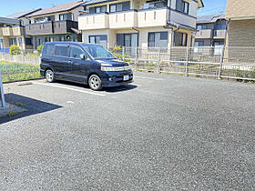 エジールみついけ  ｜ 岐阜県可児市土田（賃貸マンション1K・3階・28.80㎡） その9