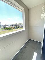 ルミナス　コート　i  ｜ 岐阜県可児市下切（賃貸アパート2LDK・2階・54.33㎡） その3