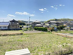 ルミナス　コート　i  ｜ 岐阜県可児市下切（賃貸アパート2LDK・2階・54.33㎡） その4