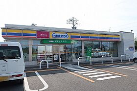 ＣＡＳＡ　空　～カーサ　ソラ～ 105 ｜ 岐阜県可児市川合2791番地250（賃貸アパート1LDK・1階・50.01㎡） その18