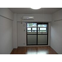 可児ハイツ 206 ｜ 岐阜県可児市下恵土4179-1（賃貸マンション1DK・2階・30.90㎡） その21