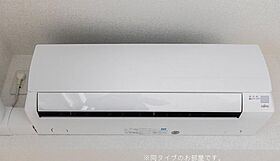 グラン　ルミエ 102 ｜ 岐阜県美濃加茂市本郷町6丁目14番22号（賃貸アパート1LDK・1階・50.14㎡） その15