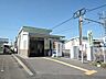 周辺：【駅】日本ライン今渡駅まで451ｍ