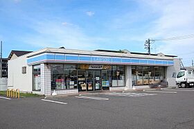 リブラ 203 ｜ 岐阜県可児市下恵土2948番地（賃貸アパート2LDK・2階・59.66㎡） その16