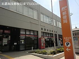 クラールニッチＡ 203 ｜ 岐阜県美濃加茂市草笛町1丁目5番16号（賃貸アパート1LDK・2階・51.13㎡） その22