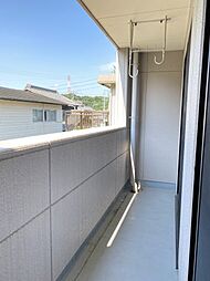 マルベリー　ヴィレッジ　Ｓｏｕｔｈ