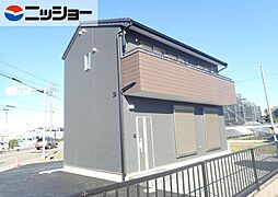 🉐敷金礼金0円！🉐キュービック深田Ａ