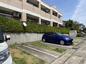 風のささやき  ｜ 愛知県名古屋市緑区諸の木1丁目（賃貸アパート1R・1階・30.36㎡） その25