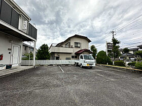 かんとりーメゾン  ｜ 愛知県名古屋市緑区大清水5丁目（賃貸アパート1K・2階・25.10㎡） その16