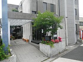 プロスペリタ土原 106 ｜ 愛知県名古屋市天白区土原4丁目362（賃貸アパート1LDK・1階・50.42㎡） その22