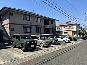 ハイクラッセ  ｜ 愛知県名古屋市緑区亀が洞3丁目（賃貸アパート2DK・1階・50.10㎡） その19