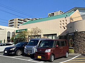 グリーンハイツ相川  ｜ 愛知県名古屋市緑区相川2丁目（賃貸アパート1LDK・1階・40.00㎡） その27