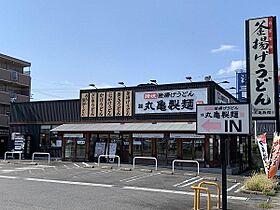 メゾン・ド・フランベル 102 ｜ 愛知県名古屋市緑区八つ松1丁目1706番地（賃貸アパート1LDK・1階・36.79㎡） その19