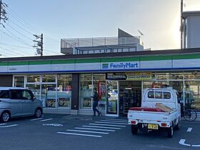 アルヴァ 103 ｜ 愛知県名古屋市天白区笹原町1011（賃貸アパート1K・1階・25.83㎡） その24