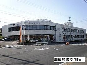 アルヴァ 102 ｜ 愛知県名古屋市天白区笹原町1011（賃貸アパート1LDK・1階・41.97㎡） その16