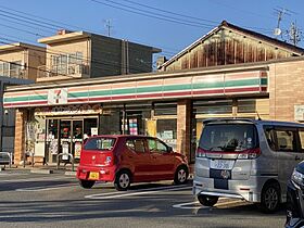 シティ・ライフ野並  ｜ 愛知県名古屋市天白区野並1丁目（賃貸マンション3LDK・4階・70.87㎡） その21