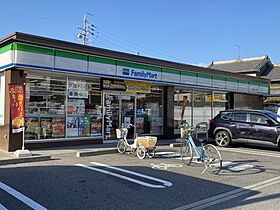 シティ・ライフ野並  ｜ 愛知県名古屋市天白区野並1丁目（賃貸マンション3LDK・4階・70.87㎡） その22