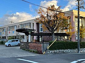 ロイヤルメゾン桃山  ｜ 愛知県名古屋市緑区桃山3丁目（賃貸マンション2LDK・2階・53.40㎡） その24