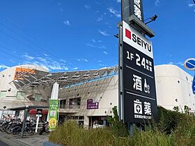 ロイヤルメゾン桃山  ｜ 愛知県名古屋市緑区桃山3丁目（賃貸マンション2LDK・2階・53.40㎡） その25