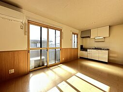 居間
