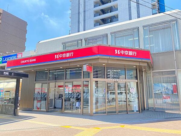 サンライズ福池 ｜愛知県名古屋市天白区福池2丁目(賃貸アパート1K・1階・23.77㎡)の写真 その29